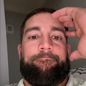 Meet your Posher, Nathan